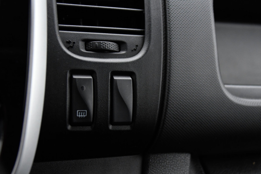 Renault Trafic 2.0 dCi 145 T29 L2H1 Luxe Cruise, Carplay, LED, 145pk, Automaat, Multimedia, Sensoren, Trekhaak, NAVI, Uniek!