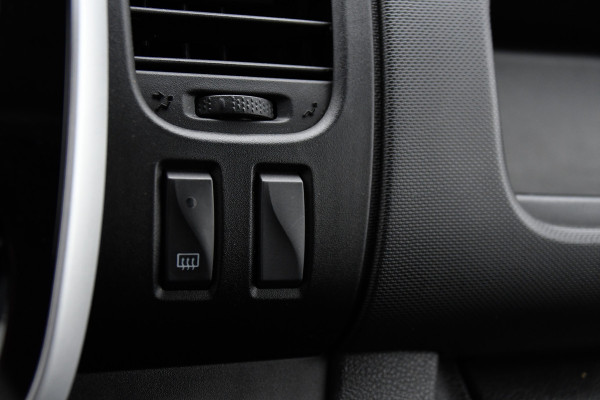 Renault Trafic 2.0 dCi 145 T29 L2H1 Luxe Cruise, Carplay, LED, 145pk, Automaat, Multimedia, Sensoren, Trekhaak, NAVI, Uniek!