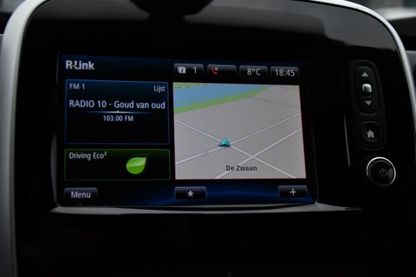 Renault Trafic 2.0 dCi 145 T29 L2H1 Luxe Cruise, Carplay, LED, 145pk, Automaat, Multimedia, Sensoren, Trekhaak, NAVI, Uniek!