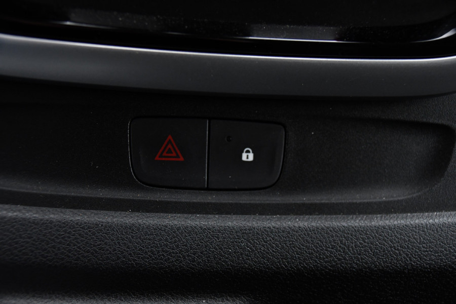 Renault Trafic 2.0 dCi 145 T29 L2H1 Luxe Cruise, Carplay, LED, 145pk, Automaat, Multimedia, Sensoren, Trekhaak, NAVI, Uniek!