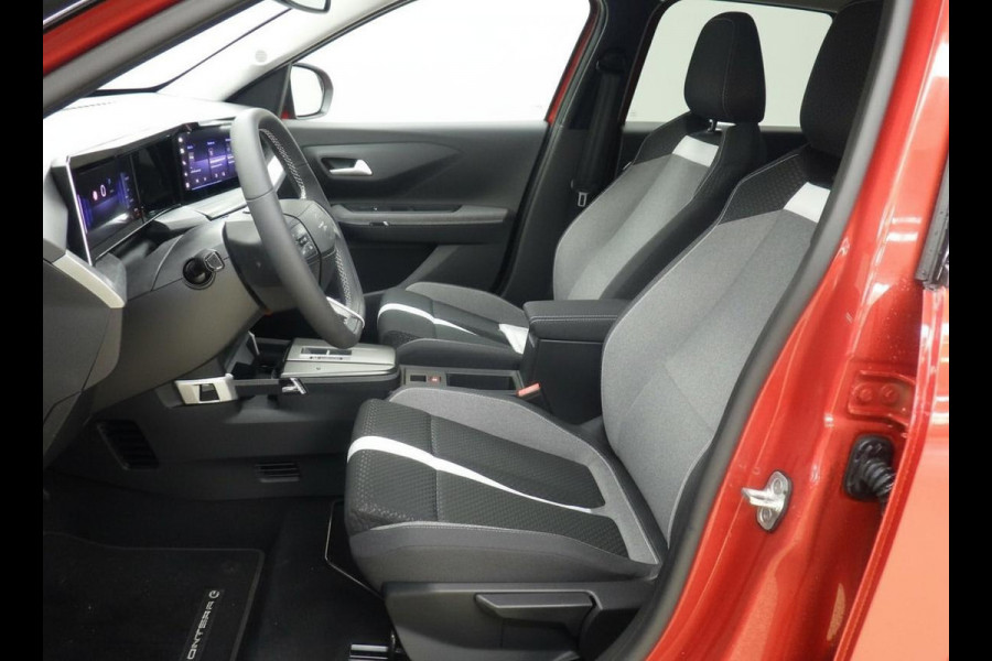 Opel Frontera Electric GS 44 kWh | WORDT VERWACHT | Parkeercamera | Prijs is rijklaar