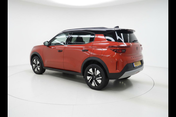 Opel Frontera Electric GS 44 kWh | WORDT VERWACHT | Parkeercamera | Prijs is rijklaar