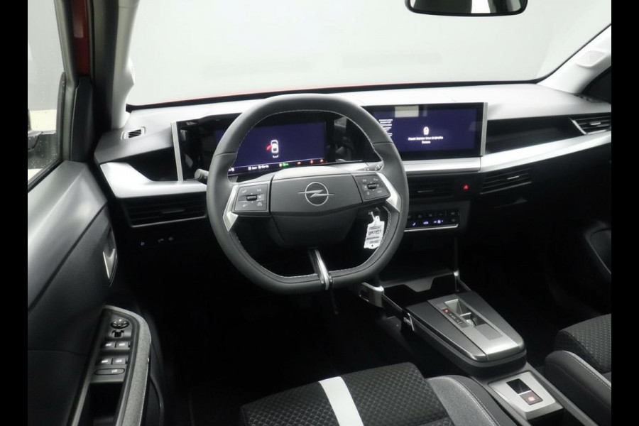 Opel Frontera Electric GS 44 kWh | WORDT VERWACHT | Parkeercamera | Prijs is rijklaar