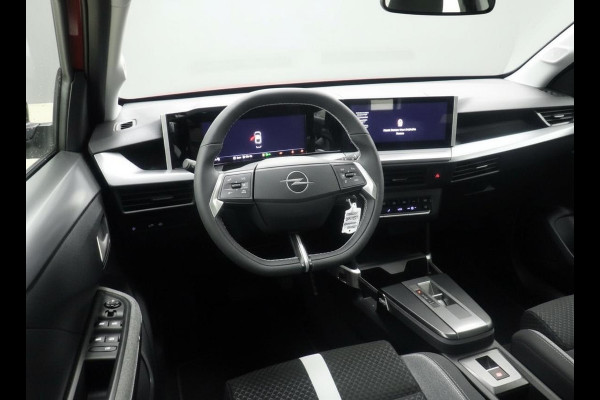 Opel Frontera Electric GS 44 kWh | WORDT VERWACHT | Parkeercamera | Prijs is rijklaar