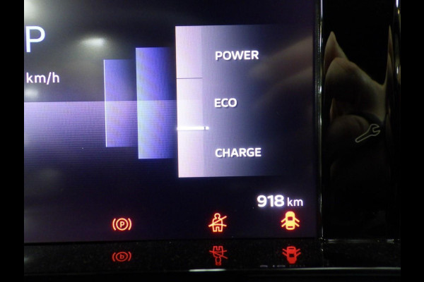 Opel Frontera Electric GS 44 kWh | WORDT VERWACHT | Parkeercamera | Prijs is rijklaar