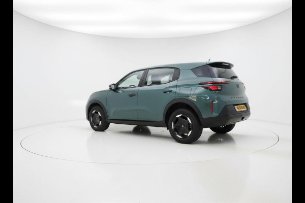 Opel Frontera Electric Edition 44 kWh | Techno pakket | WORDT VERWACHT | Prijs is rijklaar