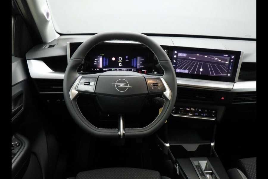 Opel Frontera Electric Edition 44 kWh | Techno pakket | WORDT VERWACHT | Prijs is rijklaar