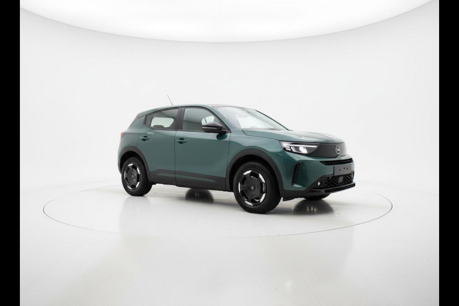 Opel Frontera Electric Edition 44 kWh | Techno pakket | WORDT VERWACHT | Prijs is rijklaar