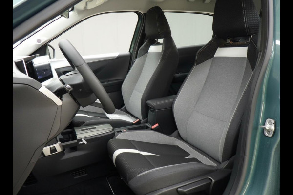 Opel Frontera Electric Edition 44 kWh | Techno pakket | WORDT VERWACHT | Prijs is rijklaar