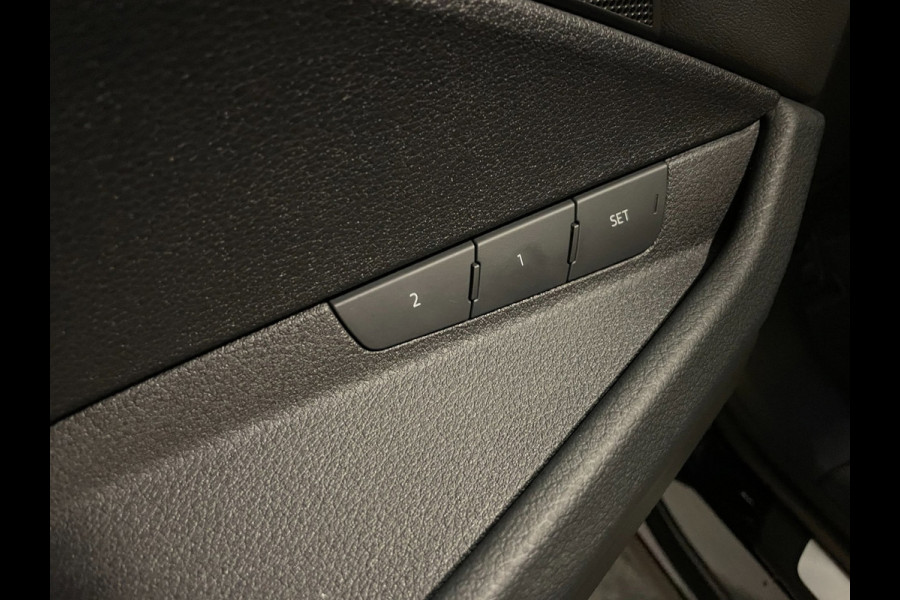 Audi e-tron Sportback 55 Quattro Business Plus 95 kWh|92%SOH|AFN.TREKHAAK|LEDER|PANO|MEMORY|ACC|CARPLAY|STOELVERW|IN.BTW|1EIG|NAP|