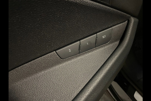 Audi e-tron Sportback 55 Quattro Business Plus 95 kWh|92%SOH|AFN.TREKHAAK|LEDER|PANO|MEMORY|ACC|CARPLAY|STOELVERW|IN.BTW|1EIG|NAP|