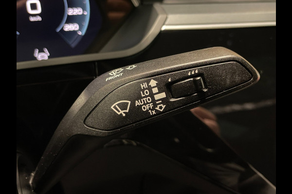 Audi e-tron Sportback 55 Quattro Business Plus 95 kWh|92%SOH|AFN.TREKHAAK|LEDER|PANO|MEMORY|ACC|CARPLAY|STOELVERW|IN.BTW|1EIG|NAP|