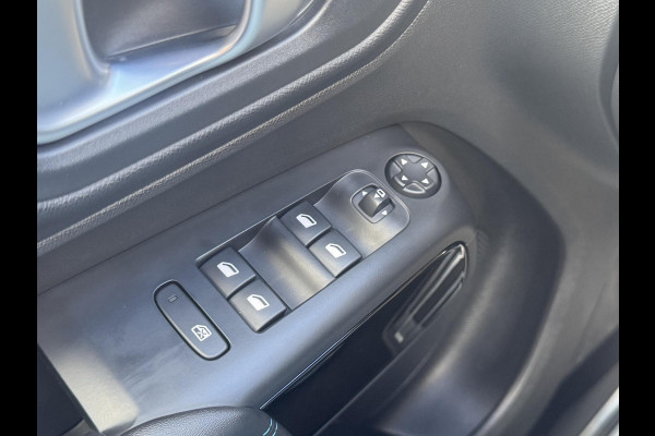 Citroën C5 Aircross 1.6 Plug-in Hybrid 225 Shine | Leder | Stoelmassage | El.achterklep | Prijs is rijklaar