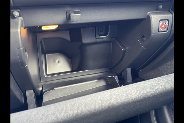 Citroën C5 Aircross 1.6 Plug-in Hybrid 225 Shine | Leder | Stoelmassage | El.achterklep | Prijs is rijklaar