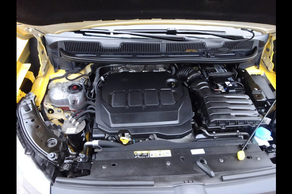 Volkswagen Caddy Cargo 2.0 TDI Comfort AIRCO CRUISE CONTROL PDC TREKHAAK