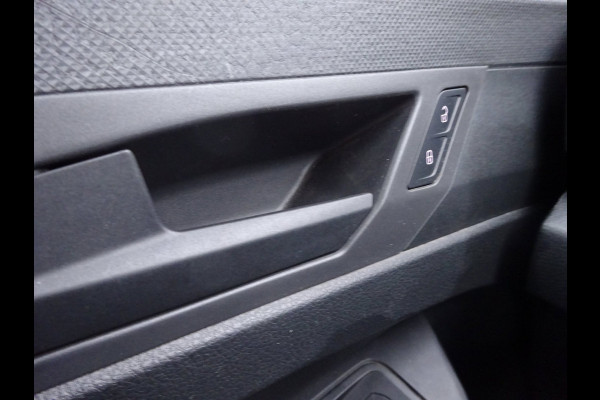 Volkswagen Caddy Cargo 2.0 TDI Comfort AIRCO CRUISE CONTROL PDC TREKHAAK