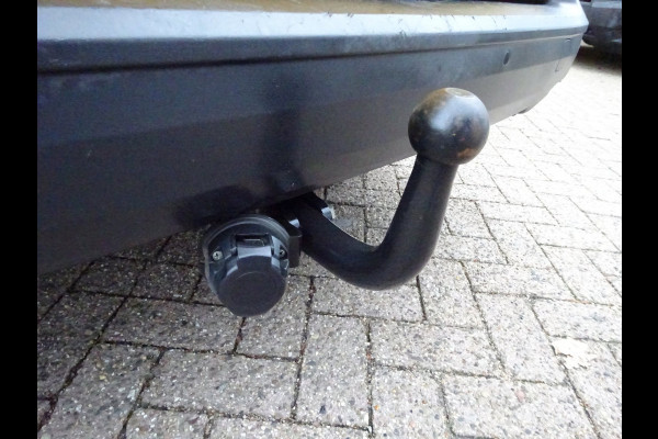 Volkswagen Caddy Cargo 2.0 TDI Comfort AIRCO CRUISE CONTROL PDC TREKHAAK