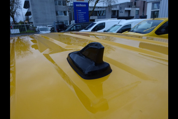 Volkswagen Caddy Cargo 2.0 TDI Comfort AIRCO CRUISE CONTROL PDC TREKHAAK