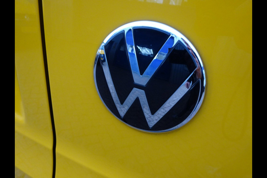 Volkswagen Caddy Cargo 2.0 TDI Comfort AIRCO CRUISE CONTROL PDC TREKHAAK