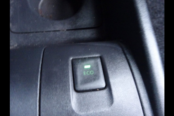 Renault Kangoo Z.E. 33 Maxi INCL KOOPACCU SOH 90% AIRCO NAVI CRUISE PDC 100 % Elektrisch