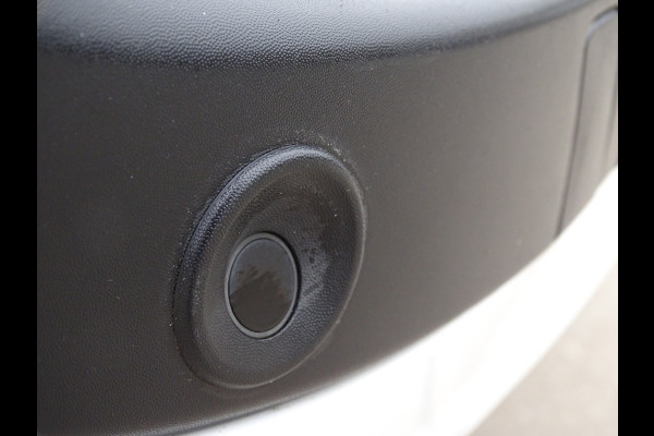 Renault Kangoo 1.5 dCi Koel-vriestransport Euro 6