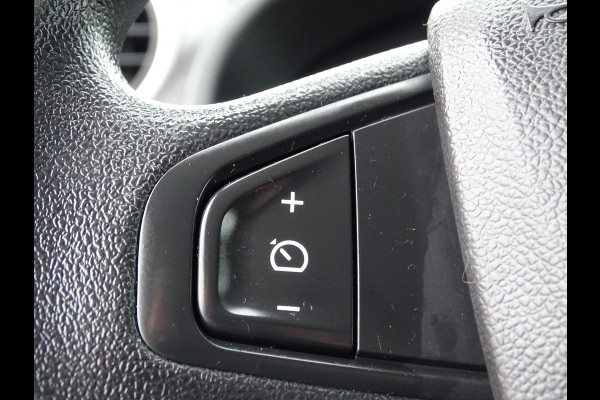 Renault Kangoo 1.5 dCi Koel-vriestransport Euro 6