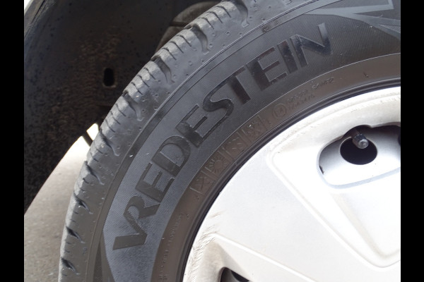 Ford Transit Custom L1H1 Dag/nacht Koel-vriestransport Euro 6