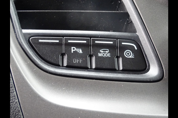 Ford Transit Custom L1H1 Dag/nacht Koel-vriestransport Euro 6