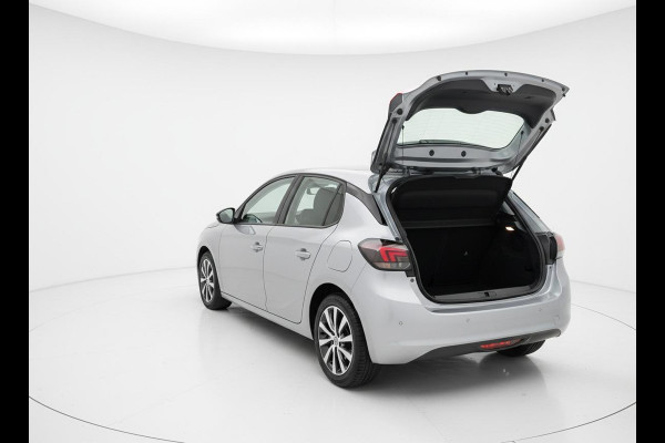 Peugeot 208 1.2 Hybrid 145 e-DCS6 GT | 360 camera | Adaptive cruise | Prijs is rijklaar