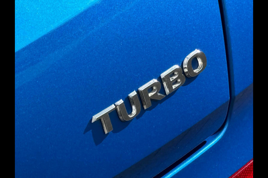 Opel Grandland X 1.2 Turbo Business +, achteruitrijcamera, Origineel Nederlandse auto met nationale auto pas