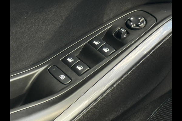 Opel Grandland X 1.2 Turbo Business +, achteruitrijcamera, Origineel Nederlandse auto met nationale auto pas