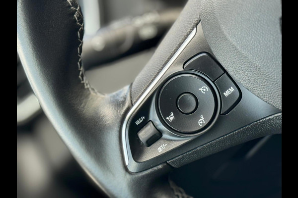 Opel Grandland X 1.2 Turbo Business +, achteruitrijcamera, Origineel Nederlandse auto met nationale auto pas