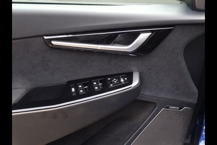 Kia Ev6 GT AWD 77.4 kWh * DEMO * 585 PK * EYE-CATCHER !!