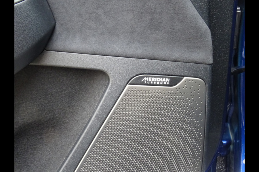 Kia Ev6 GT AWD 77.4 kWh * DEMO * 585 PK * EYE-CATCHER !!