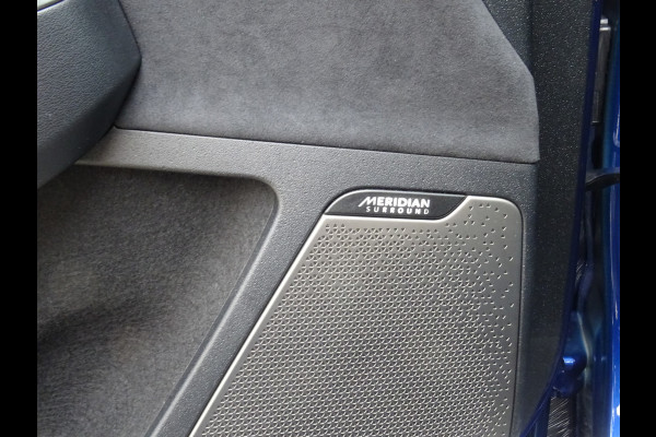 Kia Ev6 GT AWD 77.4 kWh * DEMO * 585 PK * EYE-CATCHER !!