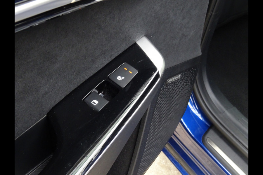 Kia Ev6 GT AWD 77.4 kWh * DEMO * 585 PK * EYE-CATCHER !!