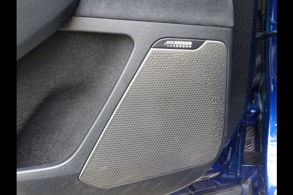 Kia Ev6 GT AWD 77.4 kWh * DEMO * 585 PK * EYE-CATCHER !!