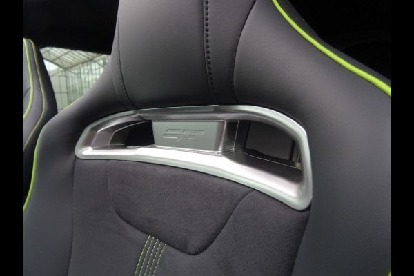 Kia Ev6 GT AWD 77.4 kWh * DEMO * 585 PK * EYE-CATCHER !!