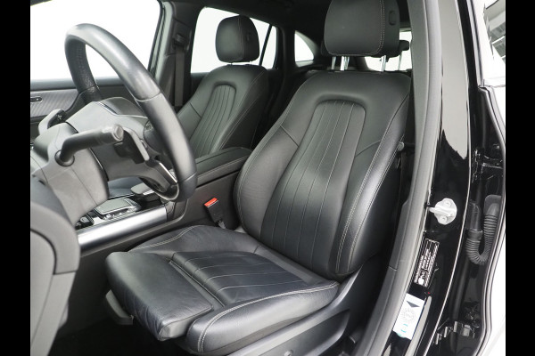 Mercedes-Benz GLA 250 e | Leder | Trekhaak | Camera | Adaptive Cruise | Memory | Keyless | Carplay