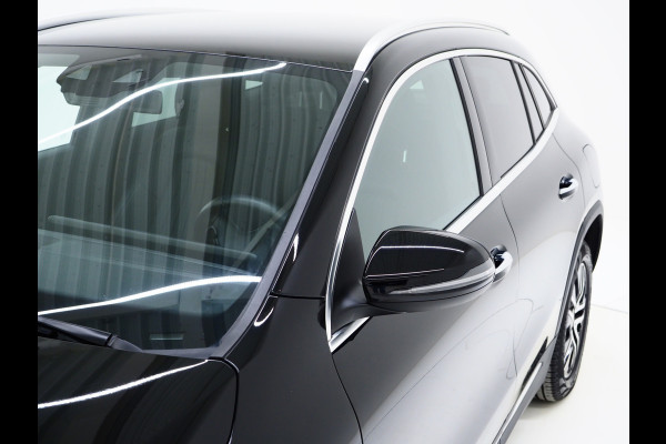 Mercedes-Benz GLA 250 e | Leder | Trekhaak | Camera | Adaptive Cruise | Memory | Keyless | Carplay