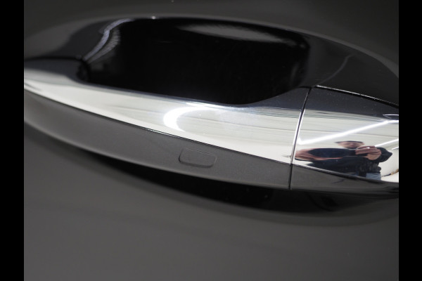 Mercedes-Benz GLA 250 e | Leder | Trekhaak | Camera | Adaptive Cruise | Memory | Keyless | Carplay