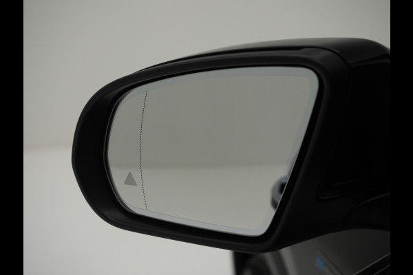 Mercedes-Benz GLA 250 e | Leder | Trekhaak | Camera | Adaptive Cruise | Memory | Keyless | Carplay