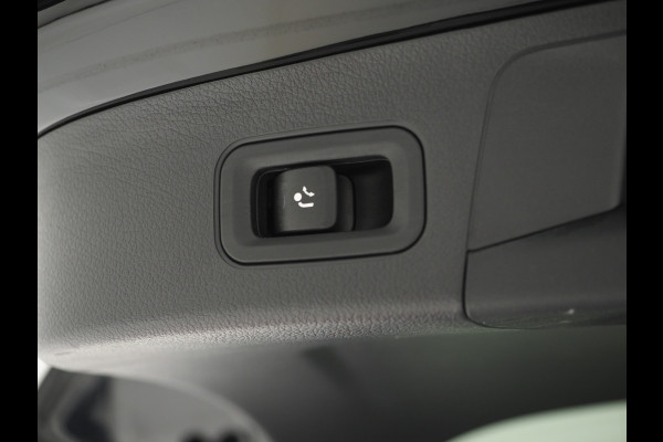 Mercedes-Benz GLA 250 e | Leder | Trekhaak | Camera | Adaptive Cruise | Memory | Keyless | Carplay
