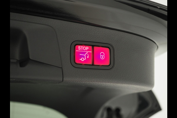 Mercedes-Benz GLA 250 e | Leder | Trekhaak | Camera | Adaptive Cruise | Memory | Keyless | Carplay