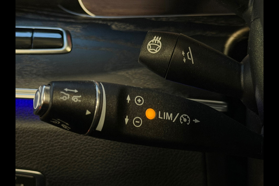 Mercedes-Benz E-Klasse 400 4Matic Premium Plus |AMG|PANO|BURMESTER|360CAM|MEMORY|KEYLESS|SFEERVERLICHTING|333PK|BOMVOL|