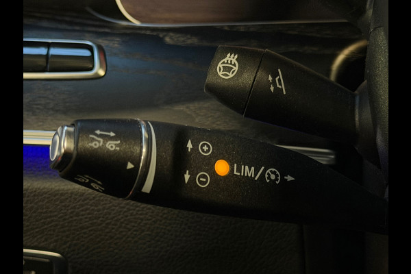 Mercedes-Benz E-Klasse 400 4Matic Premium Plus |AMG|PANO|BURMESTER|360CAM|MEMORY|KEYLESS|SFEERVERLICHTING|333PK|BOMVOL|