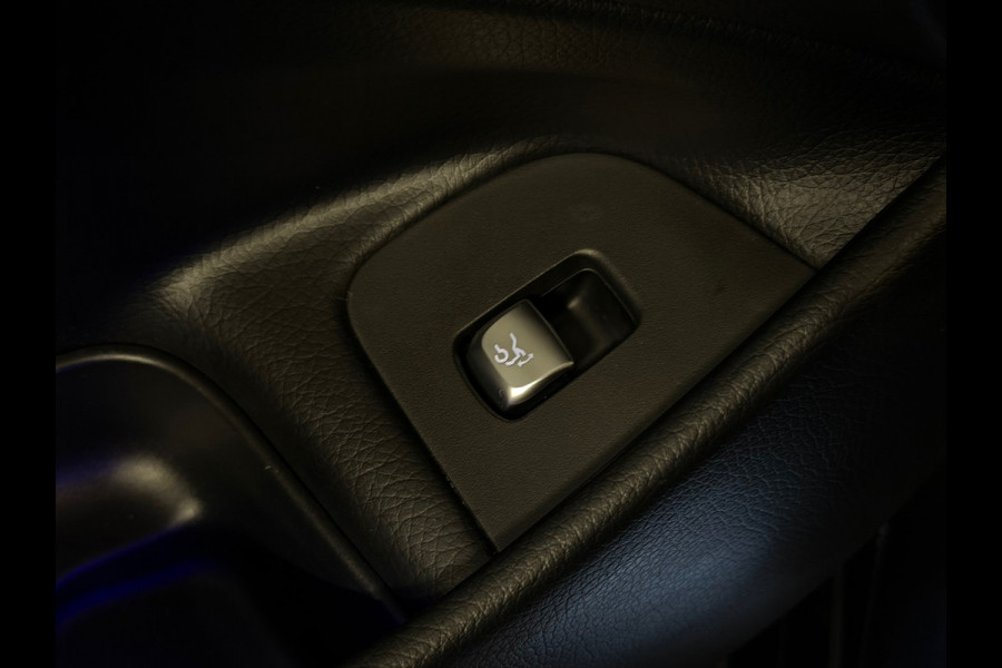 Mercedes-Benz E-Klasse 400 4Matic Premium Plus |AMG|PANO|BURMESTER|360CAM|MEMORY|KEYLESS|SFEERVERLICHTING|333PK|BOMVOL|