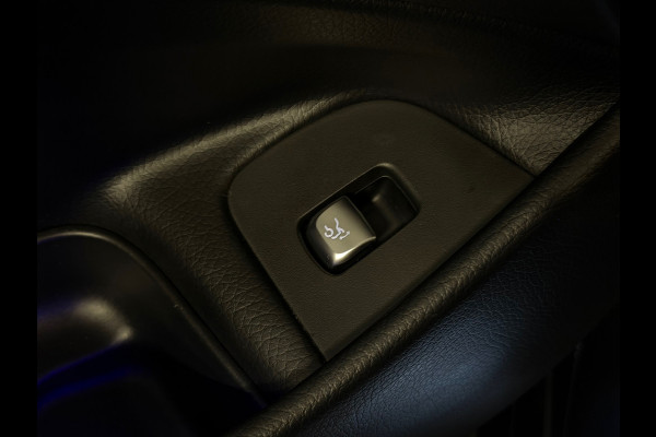 Mercedes-Benz E-Klasse 400 4Matic Premium Plus |AMG|PANO|BURMESTER|360CAM|MEMORY|KEYLESS|SFEERVERLICHTING|333PK|BOMVOL|