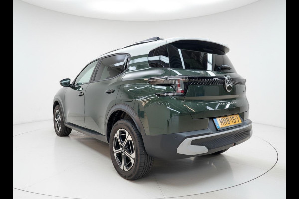 Citroën Ë-C3 Aircross Max 113pk 44 kWh | 3 fase | WORDT VERWACHT | Prijs is rijklaar