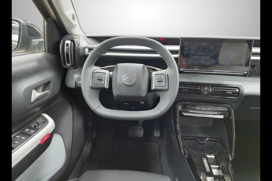 Citroën Ë-C3 Aircross Max 113pk 44 kWh | 3 fase | WORDT VERWACHT | Prijs is rijklaar